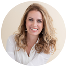 TAMANHO FOTO SITE (1)