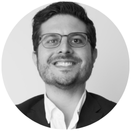 TAMANHO FOTO SITE (2)