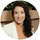 TAMANHO FOTO SITE (5)