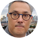 TAMANHO FOTO SITE (6)