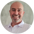 TAMANHO FOTO SITE MEETING (10)