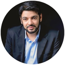 TAMANHO FOTO SITE MEETING (11)