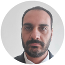 TAMANHO FOTO SITE MEETING (12)