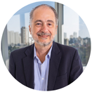 TAMANHO FOTO SITE MEETING (16)