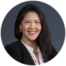 TAMANHO FOTO SITE MEETING (4)