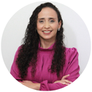 TAMANHO FOTO SITE MEETING (5)