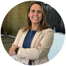 TAMANHO FOTO SITE MEETING (7)