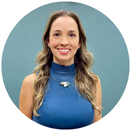 TAMANHO FOTO SITE MEETING (9)