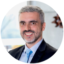 TAMANHO FOTO SITE (10)