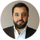 TAMANHO FOTO SITE (11)