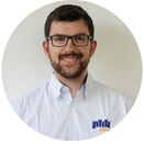 TAMANHO FOTO SITE (13)