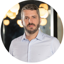 TAMANHO FOTO SITE (14)