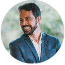 TAMANHO FOTO SITE (15)