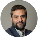 TAMANHO FOTO SITE (17)