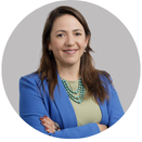 TAMANHO FOTO SITE (18)