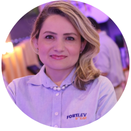 TAMANHO FOTO SITE (19)