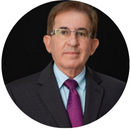 TAMANHO FOTO SITE (20)