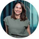 TAMANHO FOTO SITE (21)