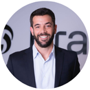 TAMANHO FOTO SITE (7)