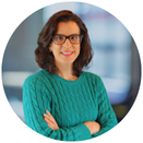 TAMANHO FOTO SITE (8)