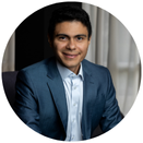 TAMANHO FOTO SITE (9)