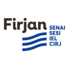 Firjan-01