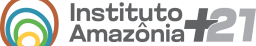 apoio-instituto-amazonia